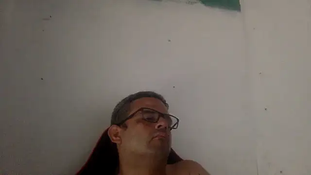 Snapshot of Katracho6969 chatting on June 19, 3:16 pm Katracho6969 online show from June 19, 3:16 pm