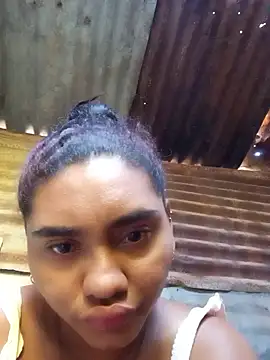 Lucy-Ferr online show from January 9, 12:41 pm