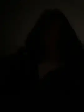 Snapshot of lil_charme chatting on October 5, 2:04 pm lil charme online show from October 5, 2:04 pm