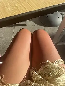 Snapshot of IrishmilfAnna chatting on September 28, 3:39 pm IrishmilfAnna online show from September 28, 3:39 pm