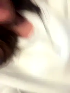 Snapshot of IrishmilfAnna chatting on January 5, 5:27 pm IrishmilfAnna online show from January 5, 5:27 pm