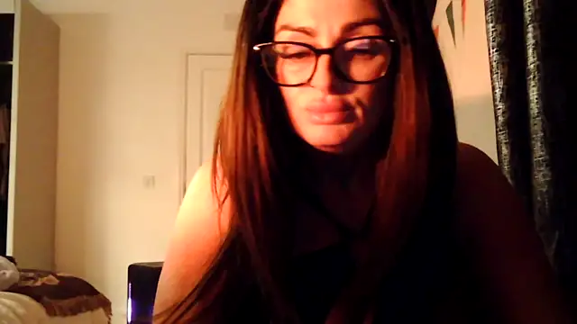 Snapshot of IrishmilfAnna chatting on January 11, 9:20 pm IrishmilfAnna online show from January 11, 9:20 pm