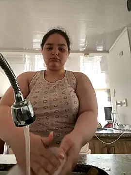 Snapshot of PortuPAWG chatting on December 1, 9:42 pm PortuPAWG online show from December 1, 9:42 pm