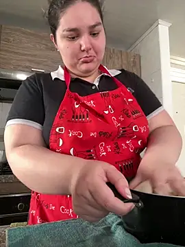 Snapshot of PortuPAWG chatting on December 21, 8:16 pm PortuPAWG online show from December 21, 8:16 pm