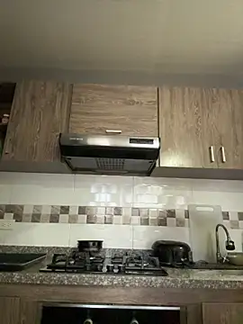 Snapshot of PortuPAWG chatting on January 12, 10:37 pm PortuPAWG online show from January 12, 10:37 pm