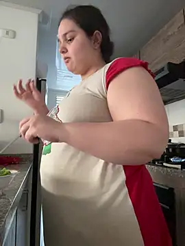 PortuPAWG online show from February 27, 10:10 pm