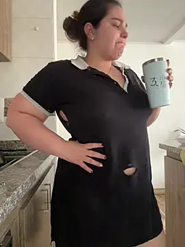 PortuPAWG online show from March 2, 10:05 pm