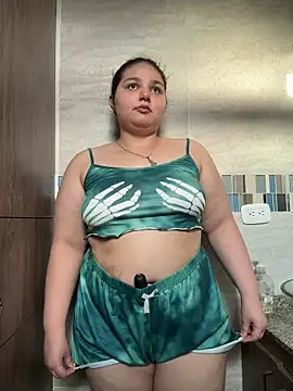 PortuPAWG online show from March 15, 10:05 pm