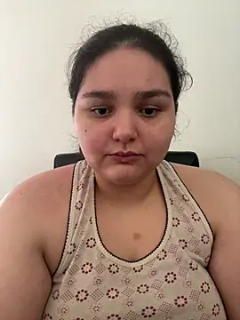 PortuPAWG online show from March 21, 10:13 pm