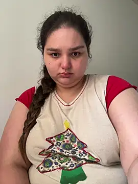 PortuPAWG online show from March 28, 10:20 pm