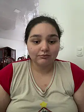 PortuPAWG online show from April 1, 10:18 pm