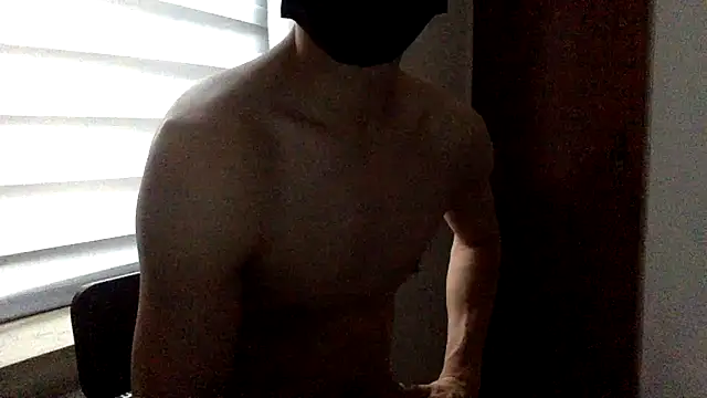 Dude 1992 online show from January 16, 9:02 am