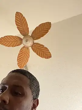 Snapshot of xxxshowxxx chatting on September 12, 5:02 pm xxxshowxxx online show from September 12, 5:02 pm