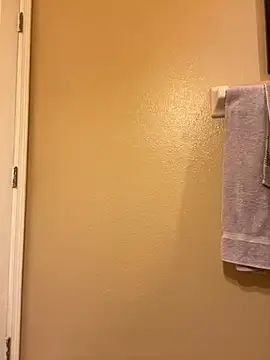 Snapshot of xxxshowxxx chatting on September 14, 12:48 pm xxxshowxxx online show from September 14, 12:48 pm