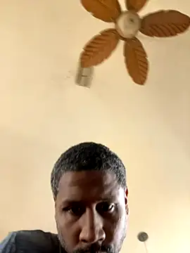 Snapshot of xxxshowxxx chatting on September 15, 2:50 pm xxxshowxxx online show from September 15, 2:50 pm