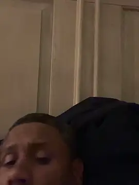 Snapshot of xxxshowxxx chatting on September 21, 3:52 am xxxshowxxx online show from September 21, 3:52 am