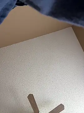 Snapshot of xxxshowxxx chatting on September 30, 6:13 pm xxxshowxxx online show from September 30, 6:13 pm