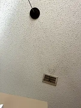 Snapshot of xxxshowxxx chatting on October 9, 9:24 pm xxxshowxxx online show from October 9, 9:24 pm