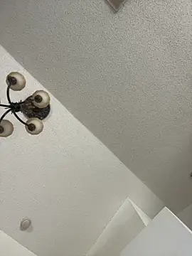 Snapshot of xxxshowxxx chatting on October 15, 4:51 pm xxxshowxxx online show from October 15, 4:51 pm