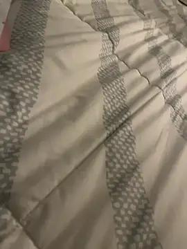 Snapshot of xxxshowxxx chatting on October 30, 1:40 am xxxshowxxx online show from October 30, 1:40 am