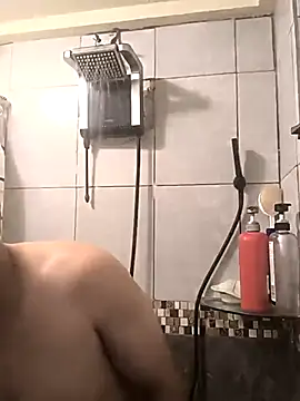 Jharicio-89 online show from September 13, 12:49 pm