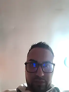 Jharicio-89 online show from September 18, 1:18 am