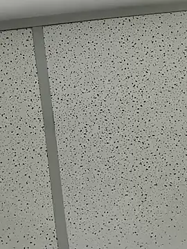 Jharicio-89 online show from September 18, 6:54 pm