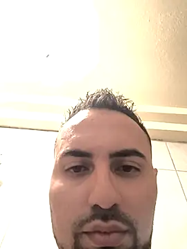 Jharicio-89 online show from September 20, 3:29 am