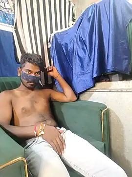 sexy-couple77 online show from October 26, 4:46 pm