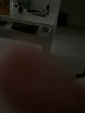 Snapshot of Pablito_691 chatting on September 25, 4:21 pm Pablito 691 online show from September 25, 4:21 pm