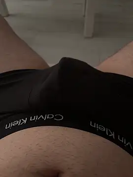 Snapshot of Pablito_691 chatting on October 14, 7:53 am Pablito 691 online show from October 14, 7:53 am