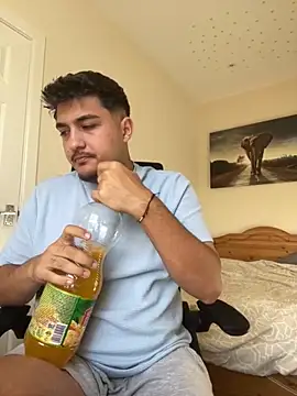 mixedcouplee69 online show from October 25, 11:51 am