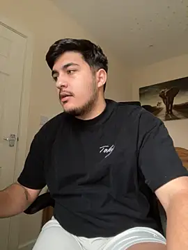 mixedcouplee69 online show from November 15, 12:23 pm