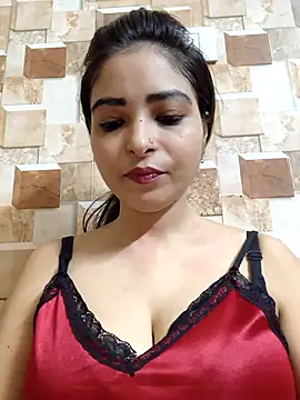 Snapshot of QUEEN-ADITI chatting on September 29, 3:17 pm QUEEN-ADITI online show from September 29, 3:17 pm