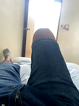 Camilo210520 online show from September 19, 4:40 pm