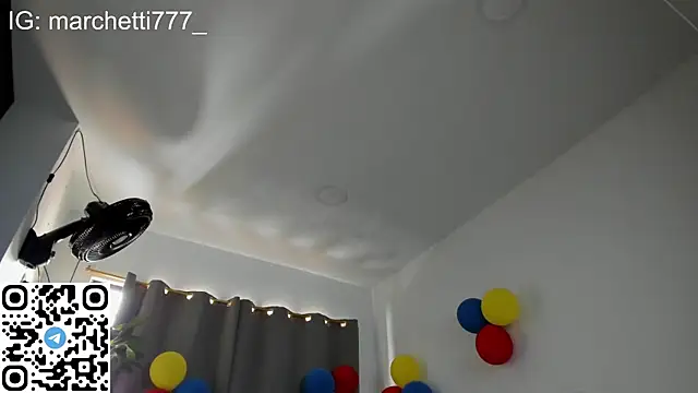Snapshot of mrhot_night chatting on July 2, 4:35 pm mrhot night online show from July 2, 4:35 pm
