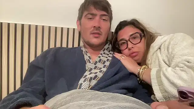 IndulgedPicker online show from March 21, 10:24 pm