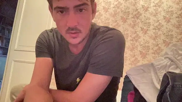 IndulgedPicker online show from April 17, 6:44 pm