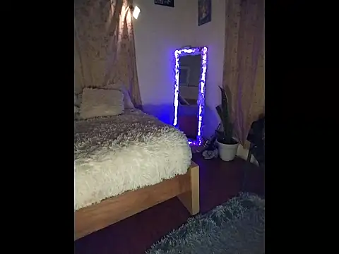 Ella rr online show from October 23, 4:34 am