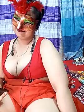 Snapshot of Tanisha-Chy chatting on May 10, 6:02 pm Tanisha-Chy online show from May 10, 6:02 pm