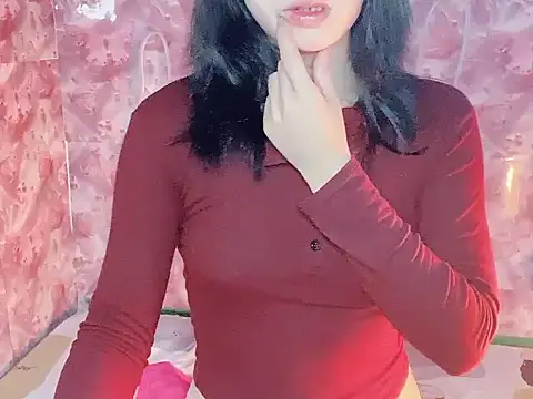 Miumiu028 online show from February 7, 3:10 am