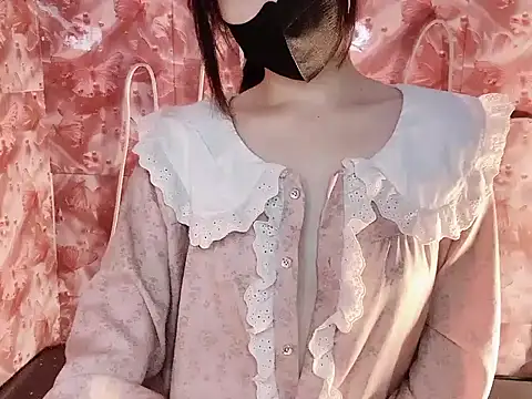 Miumiu028 online show from March 8, 4:05 am