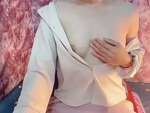 Miumiu028 online show from March 12, 2:12 pm