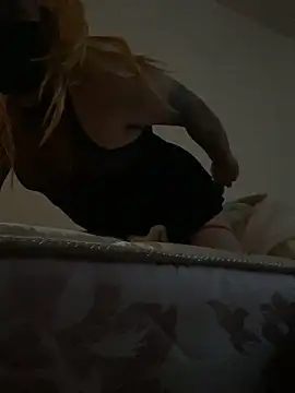 Muhamed9 online show from December 5, 12:58 pm