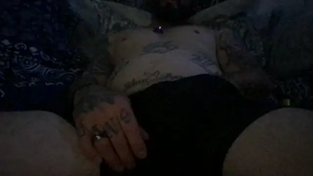 DjPlayer213lbeach online show from April 14, 11:27 am