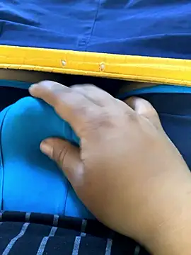 brayan per online show from January 19, 2:43 pm