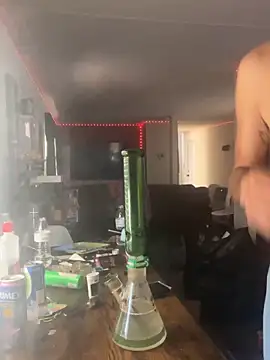 jodaddy699 online show from June 1, 3:47 pm