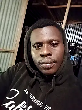 FANTASYROOM23 online show from April 10, 11:20 pm