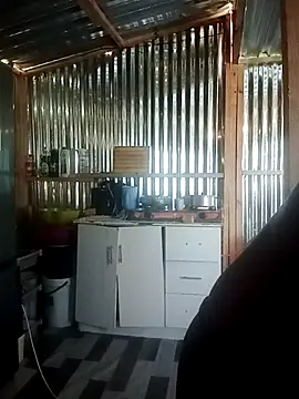 FANTASYROOM23 online show from April 16, 10:38 am