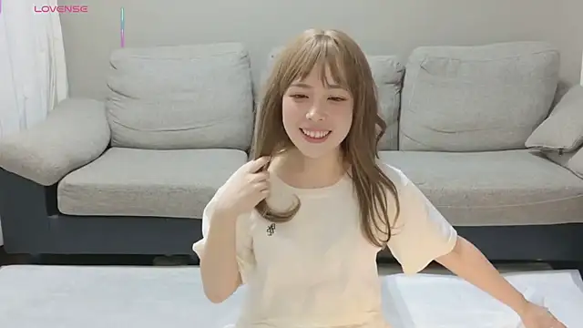 Nagitan chat online show from September 20, 11:11 am